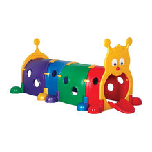 play structure