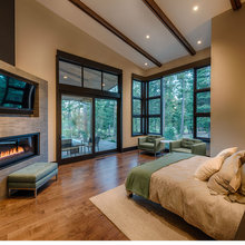 Bedroom Ideas