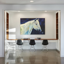 Office nyc