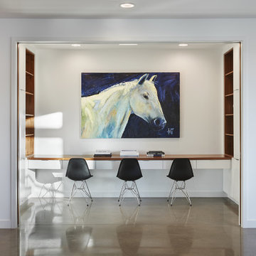 Sioux Falls Modern