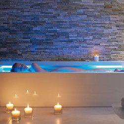 Bathtubs - Bathtubs
