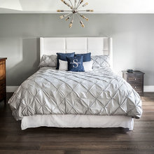 4 Linda Street - bed rooms