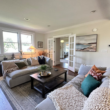 105 Old Kings Highway S, Darien, CT