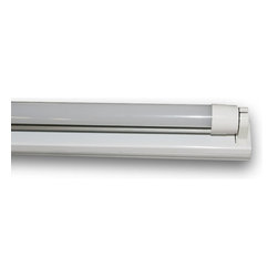 LED tube - Led Bulbs