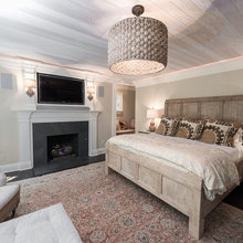 Ceilings