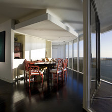 1317 Wood Floors