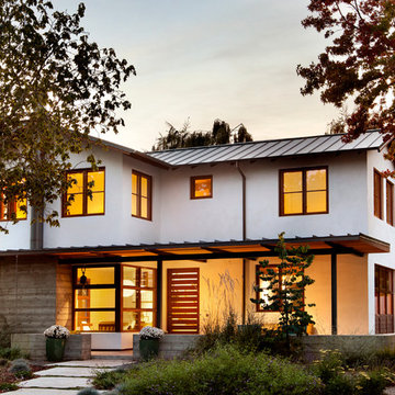 2014 architecture