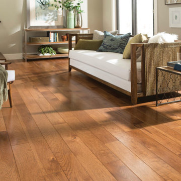 Mullican Flooring