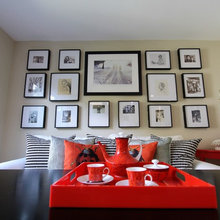 Dining Room Ideas