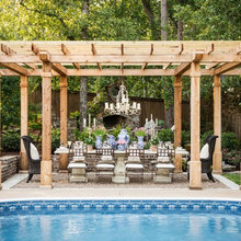 Patio Set