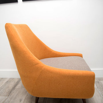 Zen Better Living Spaces