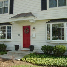 Deale House