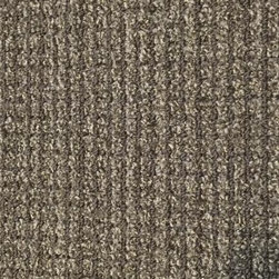 Nylon Carpet - Tumbleweed - Carpet Tiles
