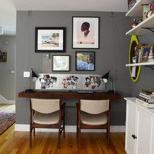 Office space Ideas