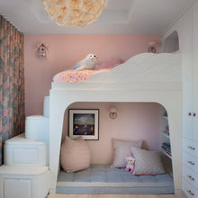 kids bedroom ideas
