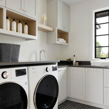 Honey Brook Laundry