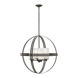 I3275 - Chandeliers