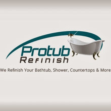 www.protubrefinishing.com