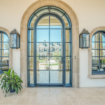 2016 Parade Of Homes