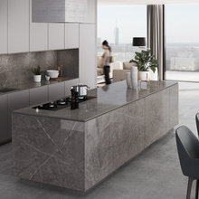 Kitchen 2019