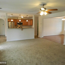 Rental House