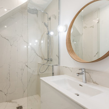 Appartement - Vincennes
