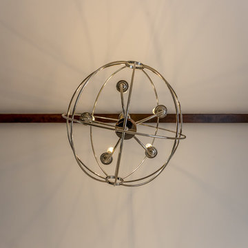 Home Remodeling- Calicott Ave Woodland Hills
