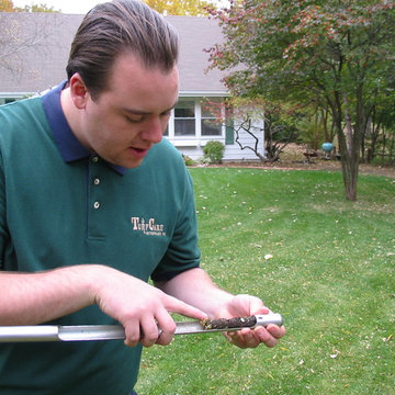 Lawn Care