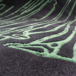 ModernRugs.Com - Products