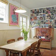 walls