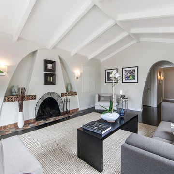 256 Fowler Avenue, San Francisco