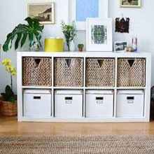 Home Office Ideas