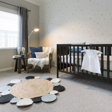 Kids Room