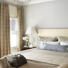 ingridfp's ideas for bedrooms