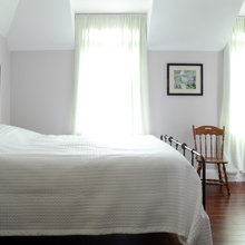 azalea park guest room