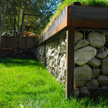 Sage Residence