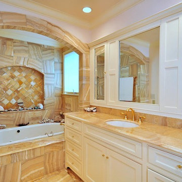9/11/2013 Listing of the Week