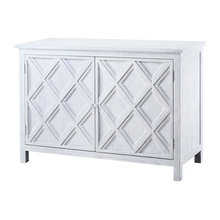 Wine Cabinet