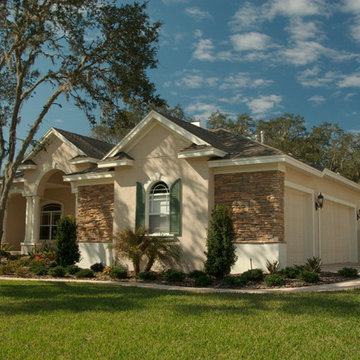 Our Projects