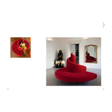 Sofas