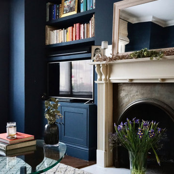 Hammersmith Kitchen