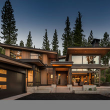 Adkins_22986 77A_Exteriors