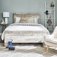 Bedroom Inspo
