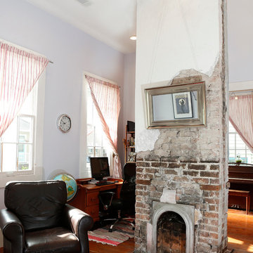 FOR SALE TODAY IN METAIRIE AND NEW ORLEANS