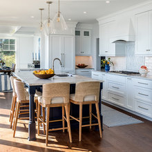 Maine House