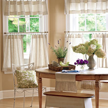 TOF-kitchen-dining