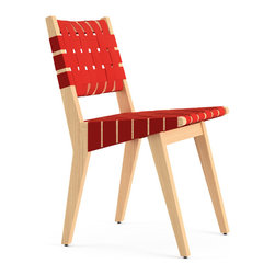 Knoll Dining and Guest Chairs - Products