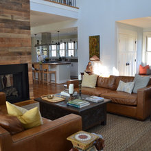 Livingrooms