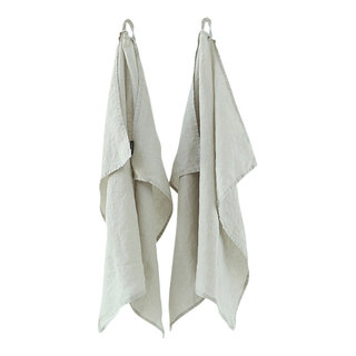 https://st.hzcdn.com/fimgs/f371d7d3098de7d6_9821-w320-h320-b1-p10--contemporary-dish-towels.jpg