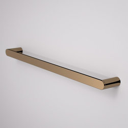 Lusso Stone Rose Gold Range - Products